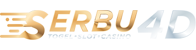 Serbu4d